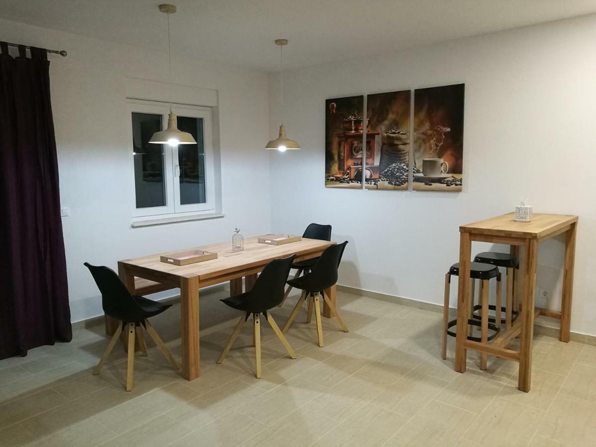 Jadrić Apartament Trogir